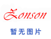 Zonson 2D 2023 ʽ汾