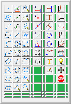 Software_Interface_Image_002.jpg