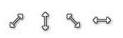 Software_Interface_Image_003.jpg