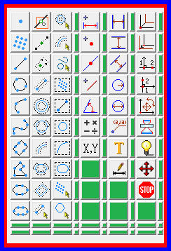 Software_Interface_Image_005.jpg