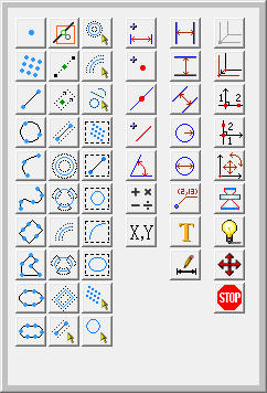 Software_Interface_Image_008.jpg