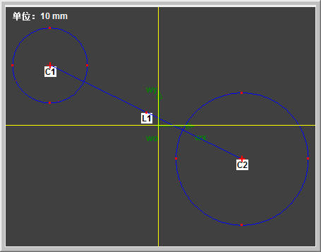 Software_Interface_Image_009.jpg