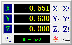 Software_Interface_Image_012.jpg