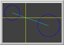 Software_Interface_Image_013.jpg