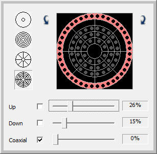 Software_Interface_Image_017.jpg